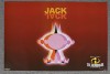 incredibles-jack jack.JPG